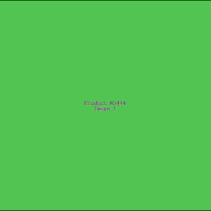 Example Product 3444