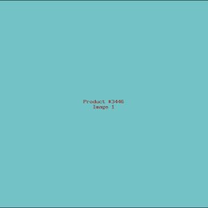 Example Product 3446