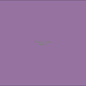 Example Product 3452