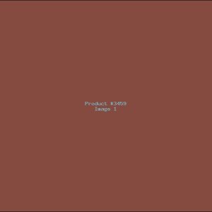 Example Product 3459