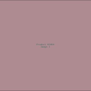 Example Product 3464