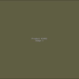 Example Product 3482