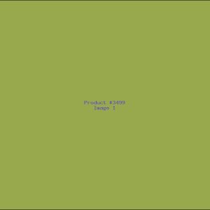 Example Product 3499