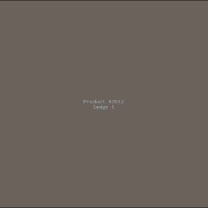 Example Product 3512