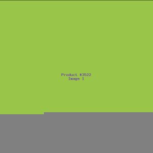 Example Product 3522