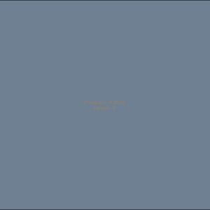 Example Product 3542