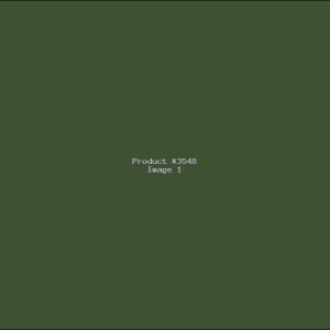 Example Product 3548