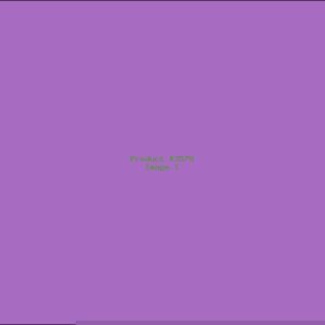 Example Product 3579