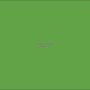 Example Product 3580