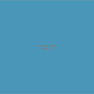 Example Product 3634