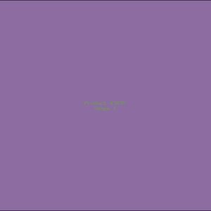 Example Product 3635