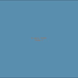 Example Product 3695