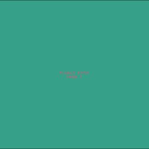 Example Product 3710