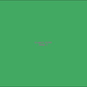 Example Product 3743