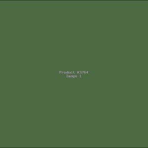 Example Product 3764