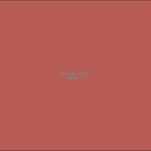 Example Product 3773