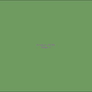 Example Product 3785