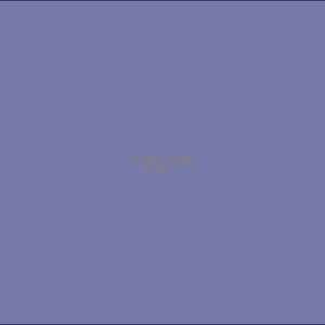 Example Product 3816