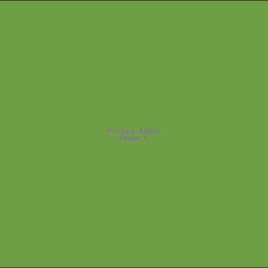 Example Product 3832