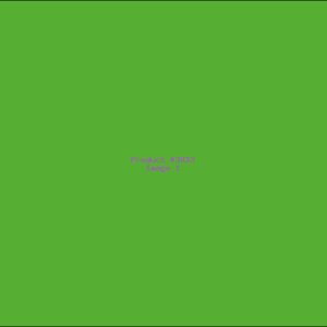 Example Product 3833