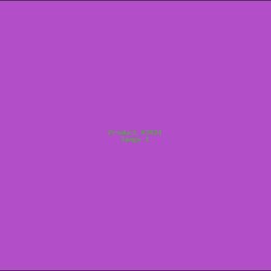 Example Product 3834