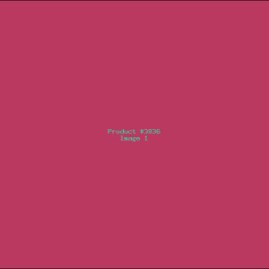 Example Product 3836