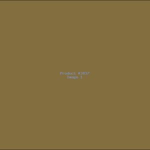 Example Product 3837