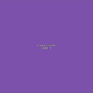 Example Product 3846