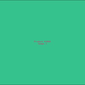 Example Product 3868