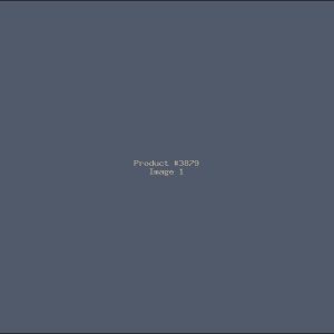 Example Product 3879