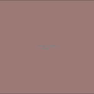 Example Product 3890