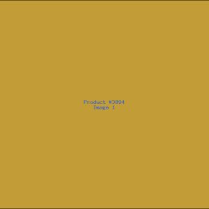 Example Product 3894