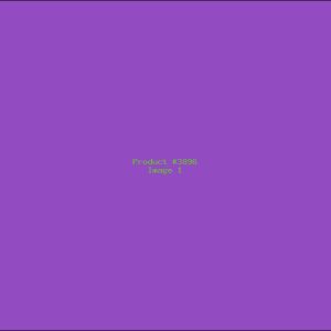 Example Product 3896