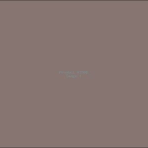 Example Product 3908