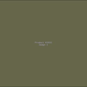 Example Product 3932