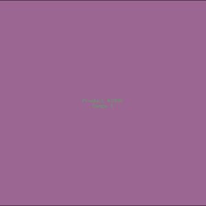 Example Product 3935