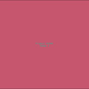 Example Product 3940