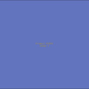 Example Product 3941