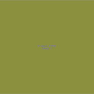 Example Product 3942