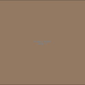 Example Product 3943