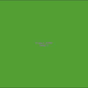 Example Product 3947