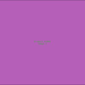 Example Product 3956