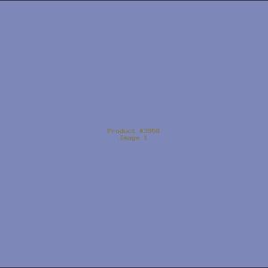 Example Product 3958