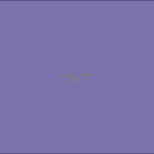 Example Product 3968