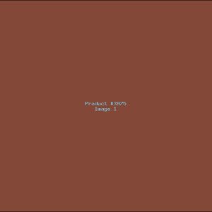 Example Product 3975