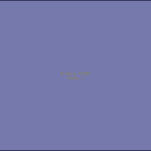 Example Product 3980