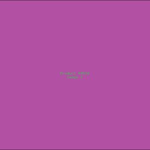 Example Product 4534