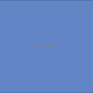 Example Product 4538