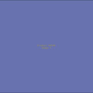 Example Product 4546