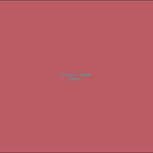 Example Product 4586